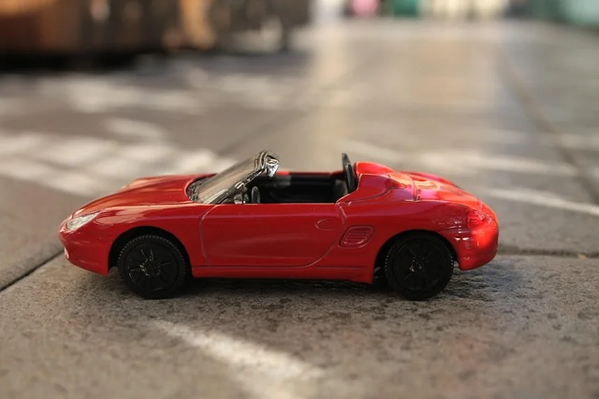 Unlocking 0 Down Car Insurance: 5 Secrets to Affordable Coverage Without Upfront Costs