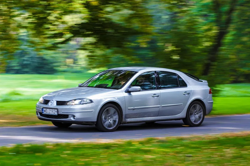 Unlocking 0 Down Car Insurance: 5 Secrets to Affordable Coverage Without Upfront Costs