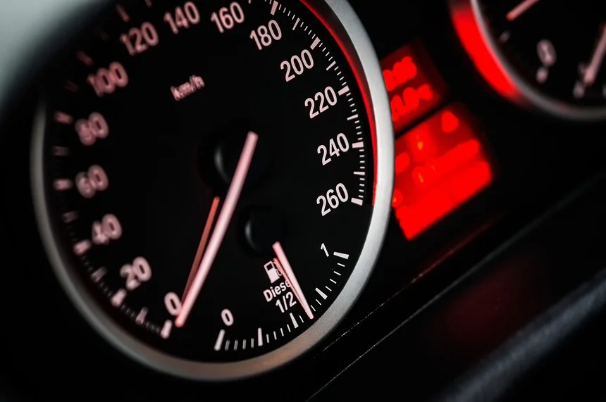 Unlocking Affordable Car Insurance in Sacramento: 7 Tips to Save Big!