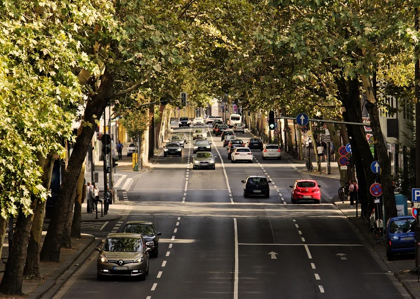 What to Do After a Car Accident with an Uninsured Driver: 5 Essential Steps
