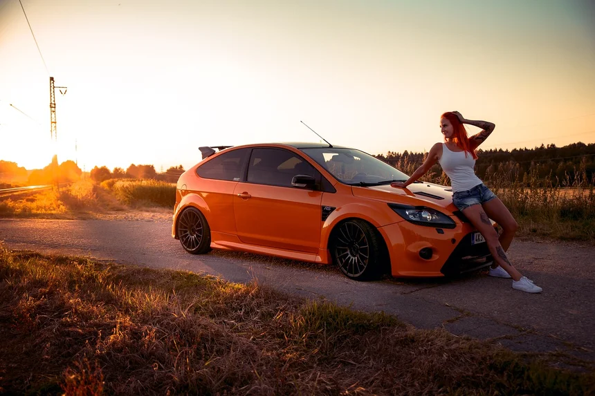 Can You Pay Car Insurance with a Credit Card? Discover the Benefits and Pitfalls!
