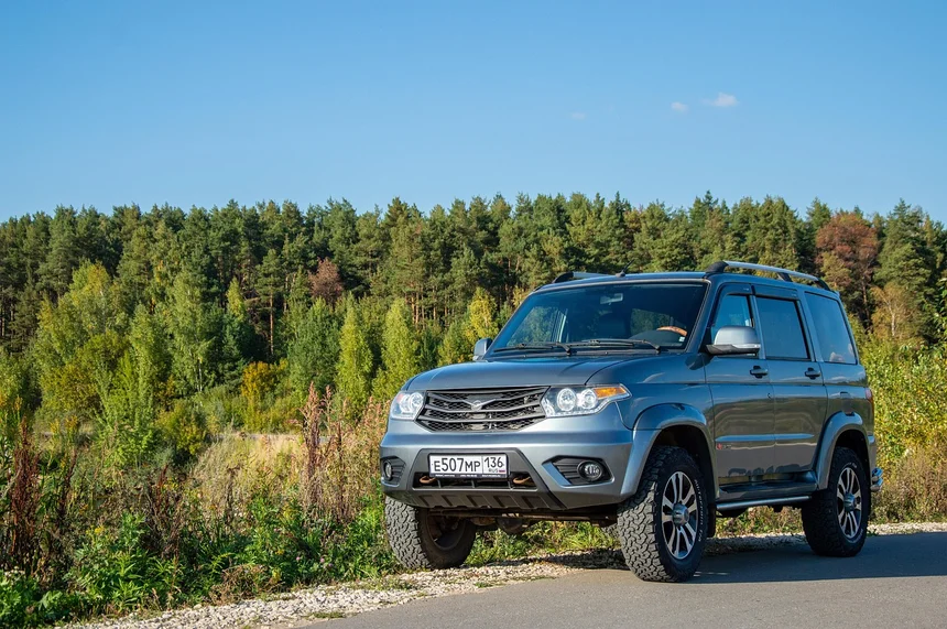5 Essential Tips for Affordable Car Insurance in Tampa (2025 Guide)
