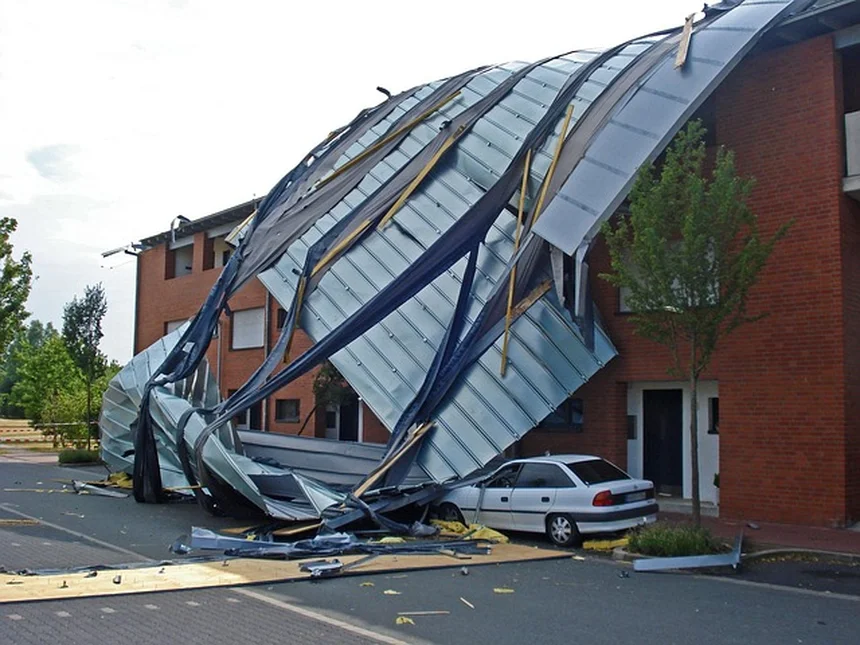 Does Insurance Follow the Car or the Driver? Unraveling the Truth Behind Auto Coverage