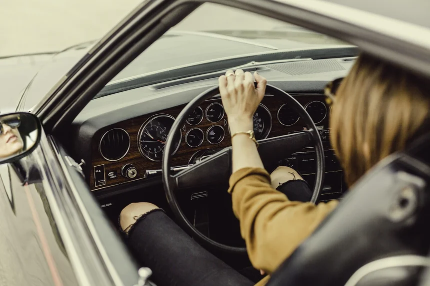 Does Insurance Follow the Car or the Driver? Unraveling the Truth Behind Auto Coverage