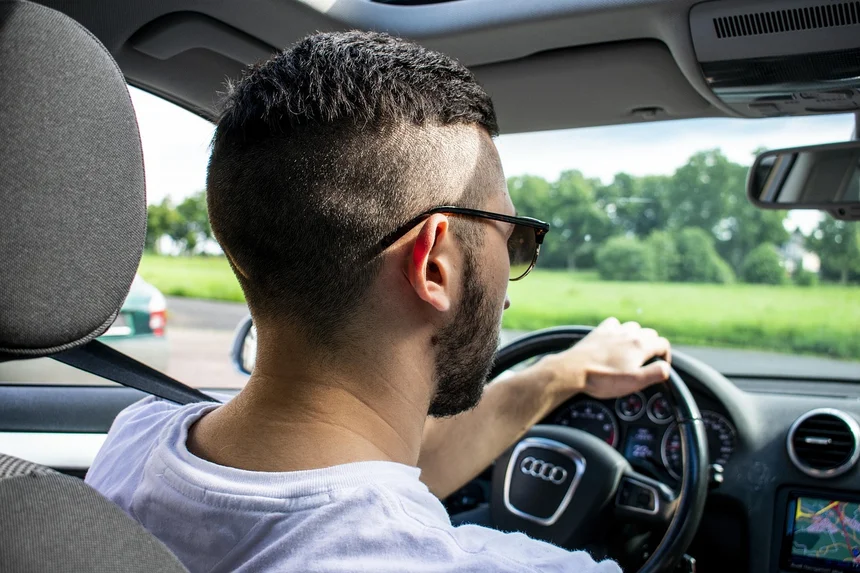 Discover How Pay-As-You-Go Car Insurance Can Save You Big Bucks!