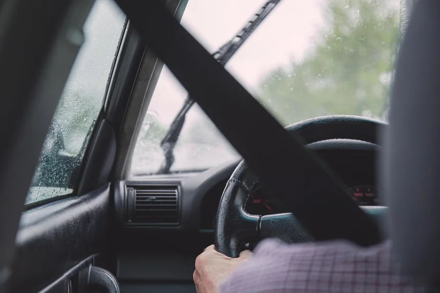 How to Switch Car Insurance and Save Big: 5 Easy Steps!