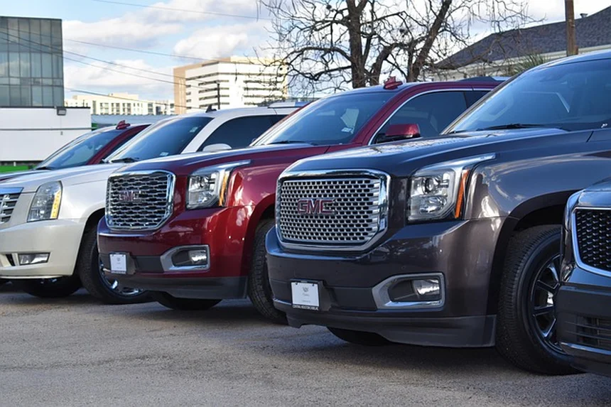 How to Switch Car Insurance and Save Big: 5 Easy Steps!