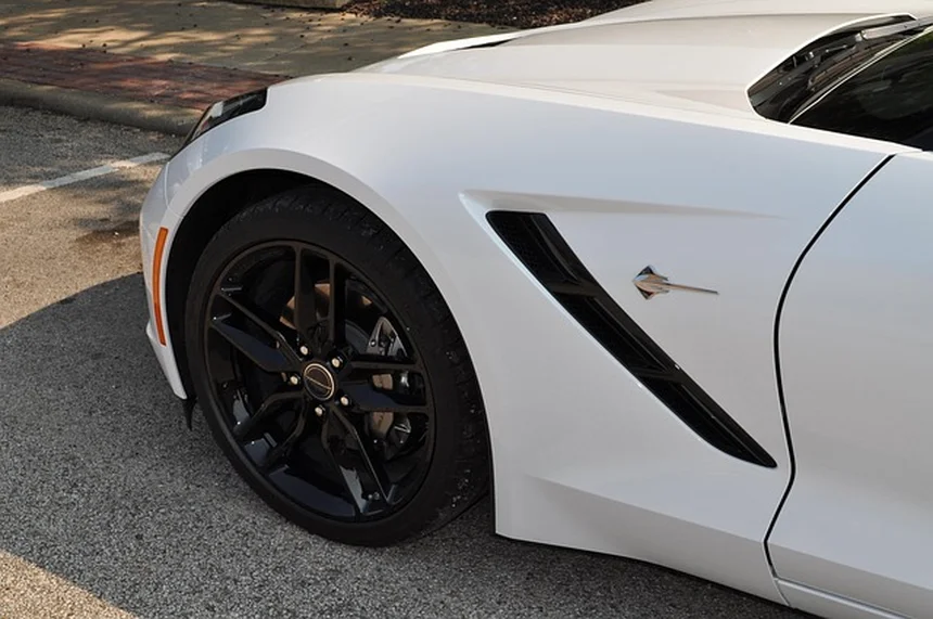 How to Switch Car Insurance and Save Big: 5 Easy Steps!