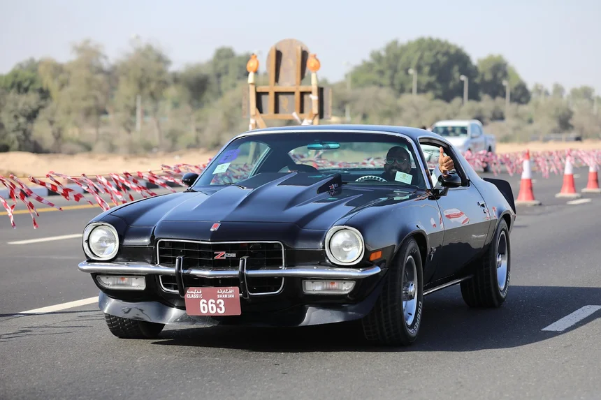 Discover How USAA Car Insurance Rates Can Save Military Families Big Bucks!