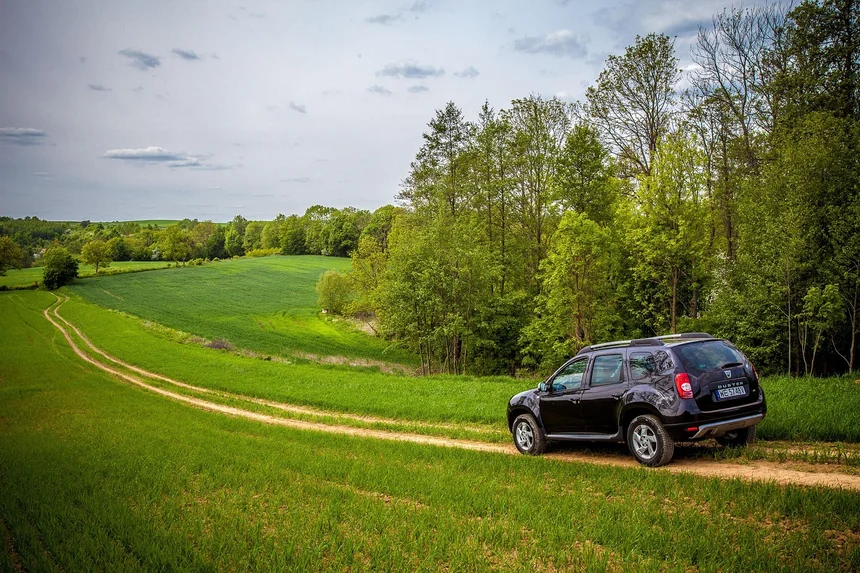 Can You Insure a Car Not in Your Name? Discover Your Options Here!