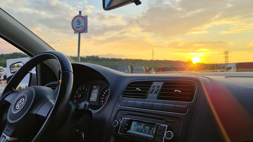 Can You Insure a Car Not in Your Name? Discover Your Options Here!