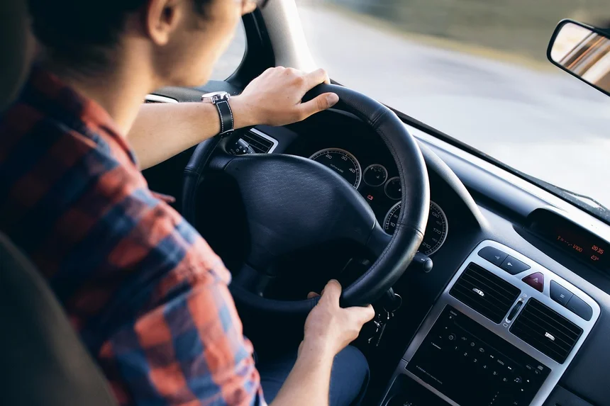Does Car Insurance Cover Flood Damage? 5 Key Facts You Need to Know!